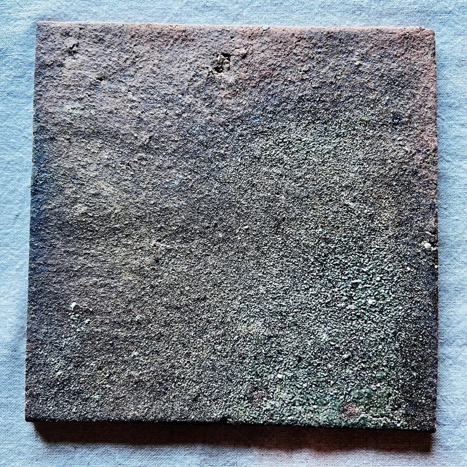 6739f3023e68ea28f2438864