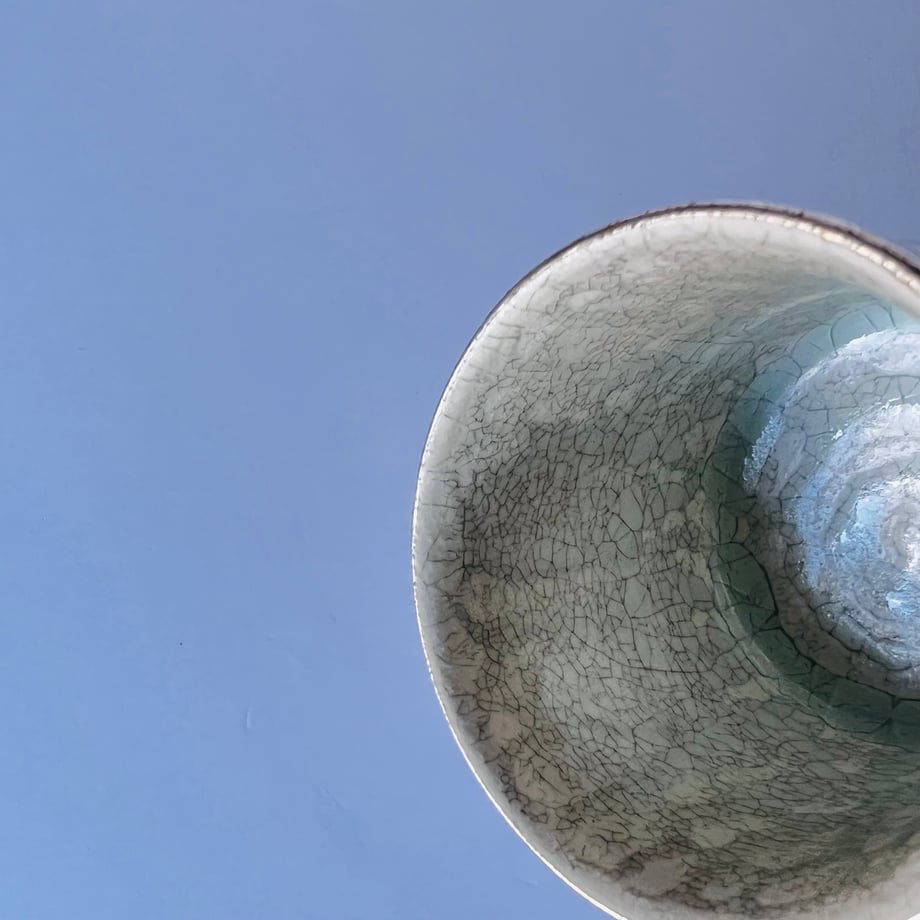 695e6b3c0decc721d599ae3d