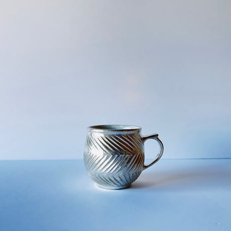 谷井直人 | STORES