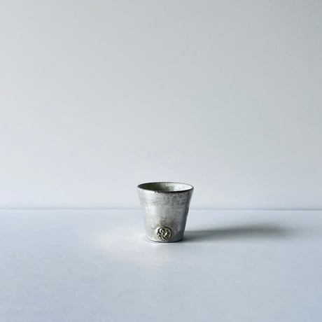 CATEGORY 谷井直人 | GARAGE MADE