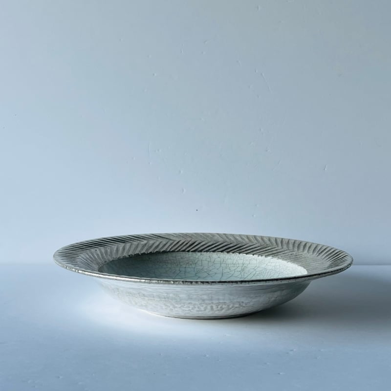 銀　谷井直人さん　コンポート　皿　ケーキスタンド 銀 谷井直人さん コンポート 皿 ケーキスタンド - メルカリ