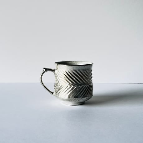 CATEGORY 谷井直人 | GARAGE MADE