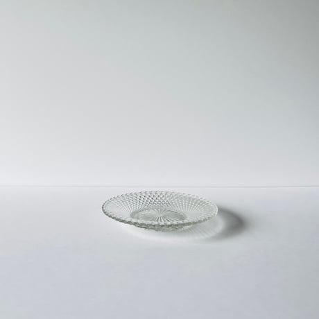骨董品 明治 大正 プレスガラス格言皿 コレクション TIME IS MONEY 骨董品 明治 大正 プレスガラス格言皿 コレクション TIME IS