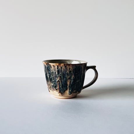 谷井直人 | STORES