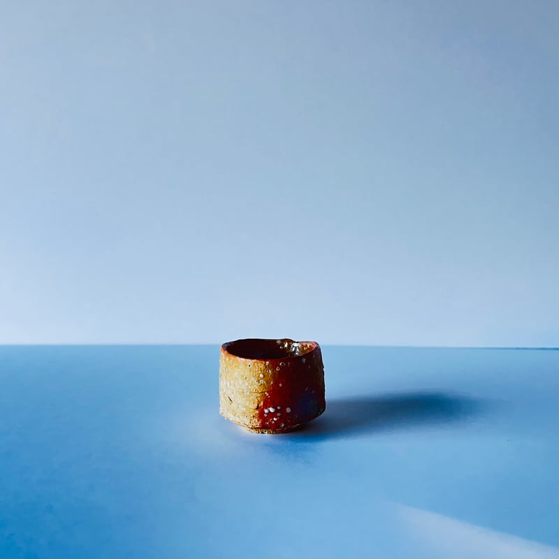 辻村史朗　信楽ぐい呑　信楽焼　伊賀焼 辻村史朗 信楽ぐい呑 信楽焼 伊賀焼 辻村史朗 信楽ぐい呑 信楽焼 伊賀