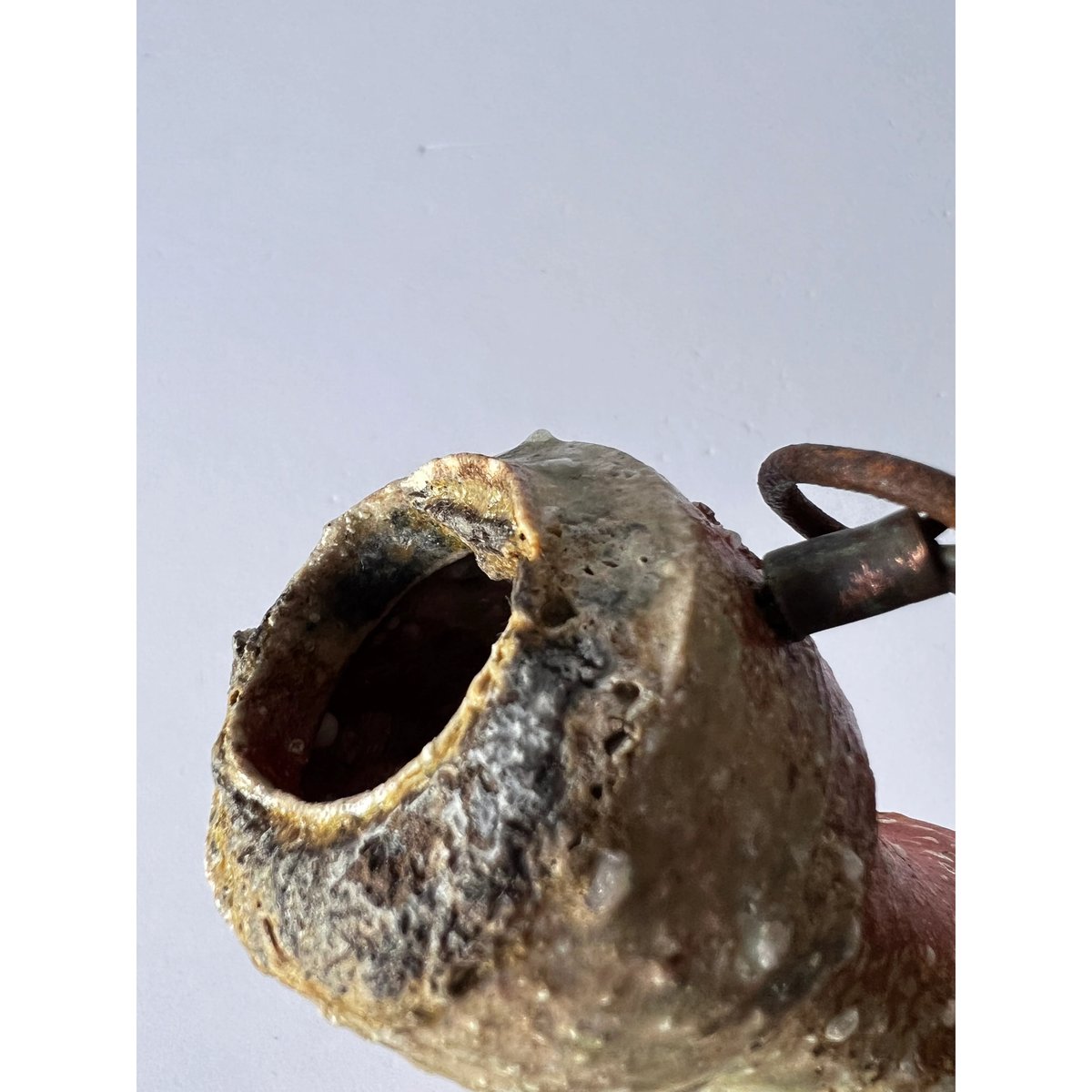 辻村史郎siro 直筆サイン入り写真集 辻村史郎siro 直筆サイン入り写真集 辻村史朗｜ARTIST｜イムラ