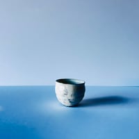 T−27 辻村史朗 井戸茶碗 共箱付 | GARAGE MADE