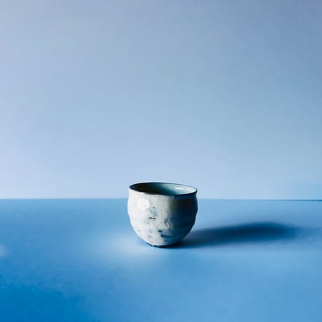 CATEGORY 辻村史朗 | GARAGE MADE