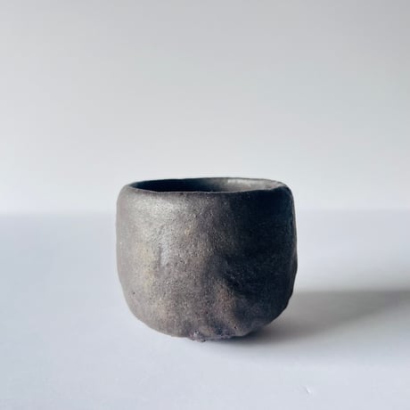 CATEGORY 辻村史朗 | GARAGE MADE