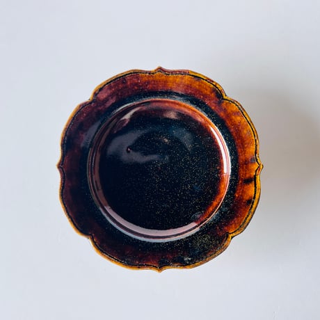 CATEGORY 作家 | GARAGE MADE