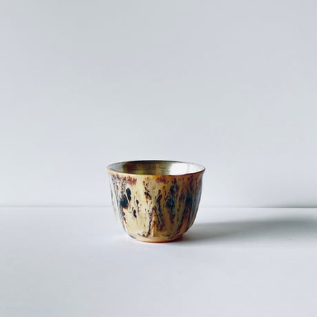 谷井直人 | STORES