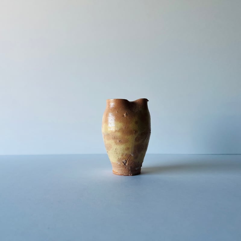 T−102 辻村史朗 井戸片口 Shiro Tsujimura Ido Katakuchi