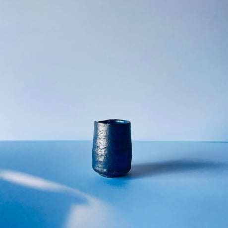 CATEGORY 辻村史朗 | GARAGE MADE