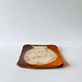 辻村史朗氏作品入荷 | GARAGE MADE