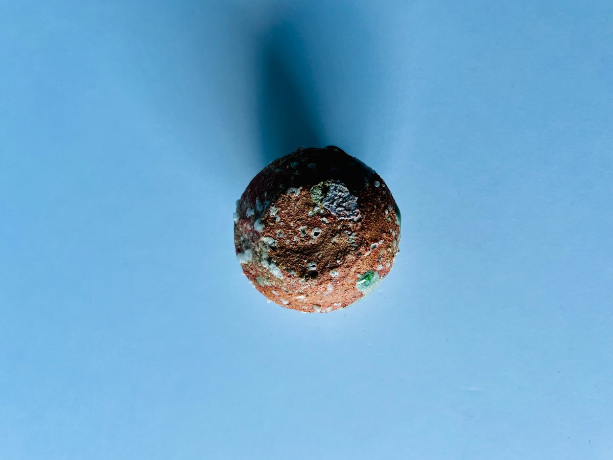 T−9 辻村史朗 伊賀花掛け T-9 Shiro Tsujimura Iga Flower H