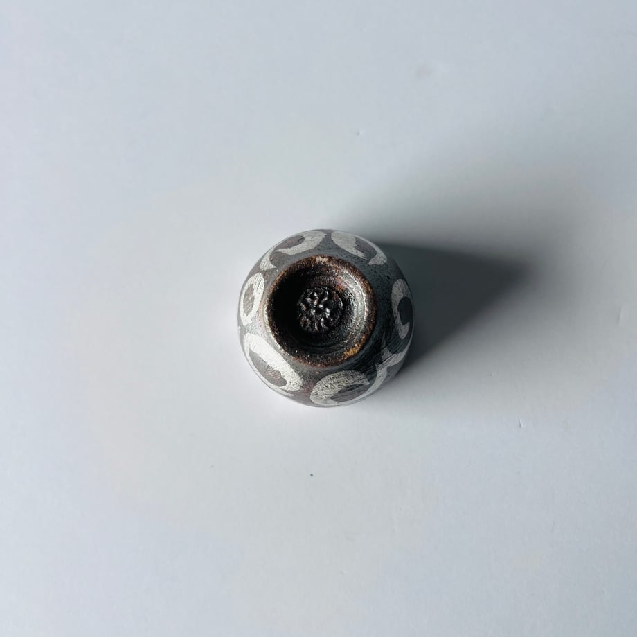 687f393f2ebc22380c57a400