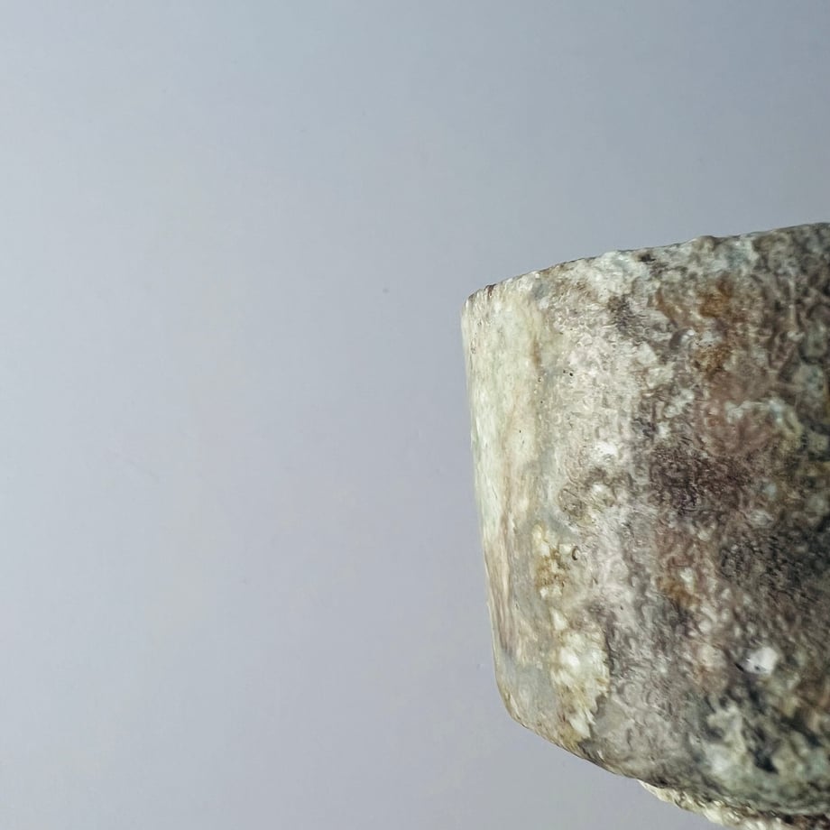 66dade265b84b40390e8e174
