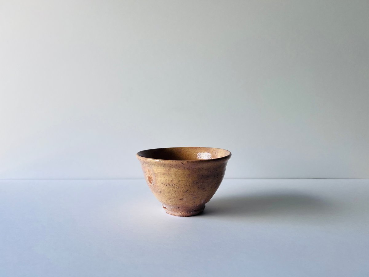 井戸茶碗 井戸茶碗 - yamahon online store
