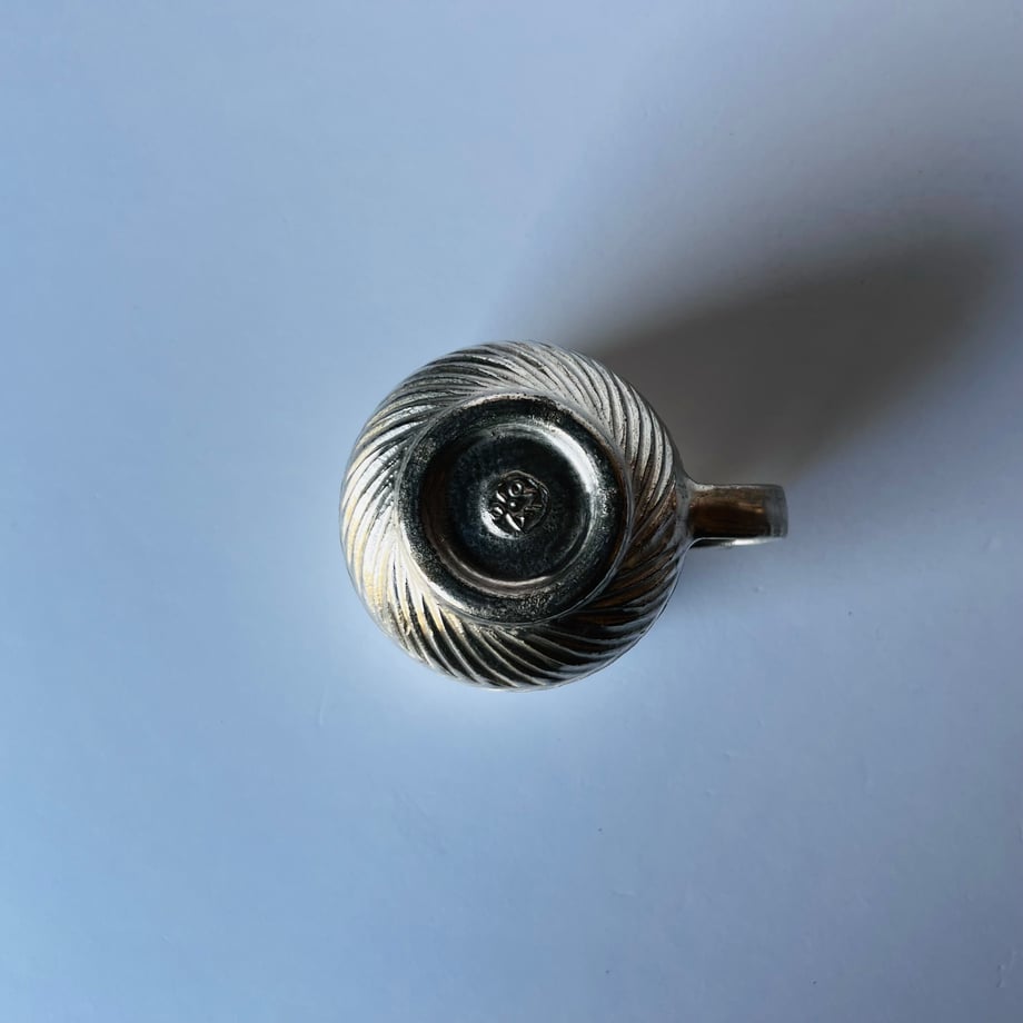 695f1638e7d7225c2de7848c