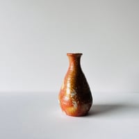 T-71 辻村史朗 志野茶碗 Shiro Tsujimura Shino tea bowl |