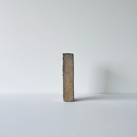 大平新五 | STORES