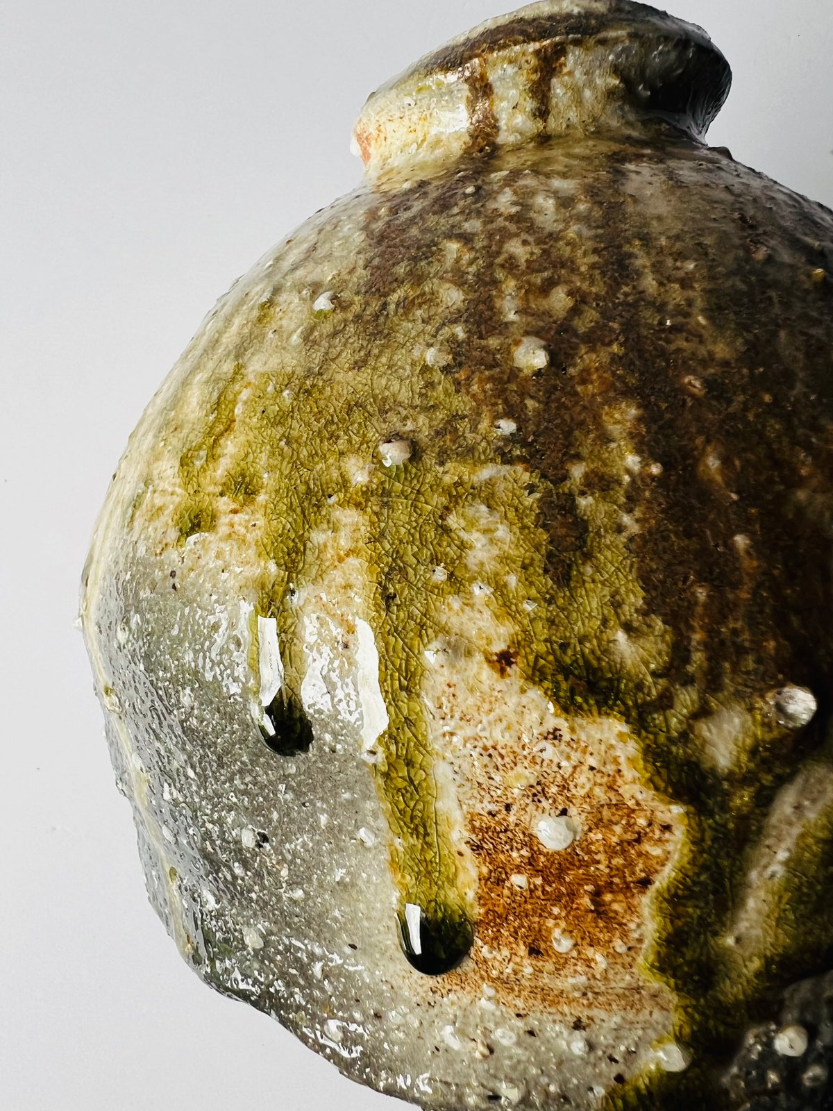 呪物？　謎の陶器 fit=scale-down,w=1200