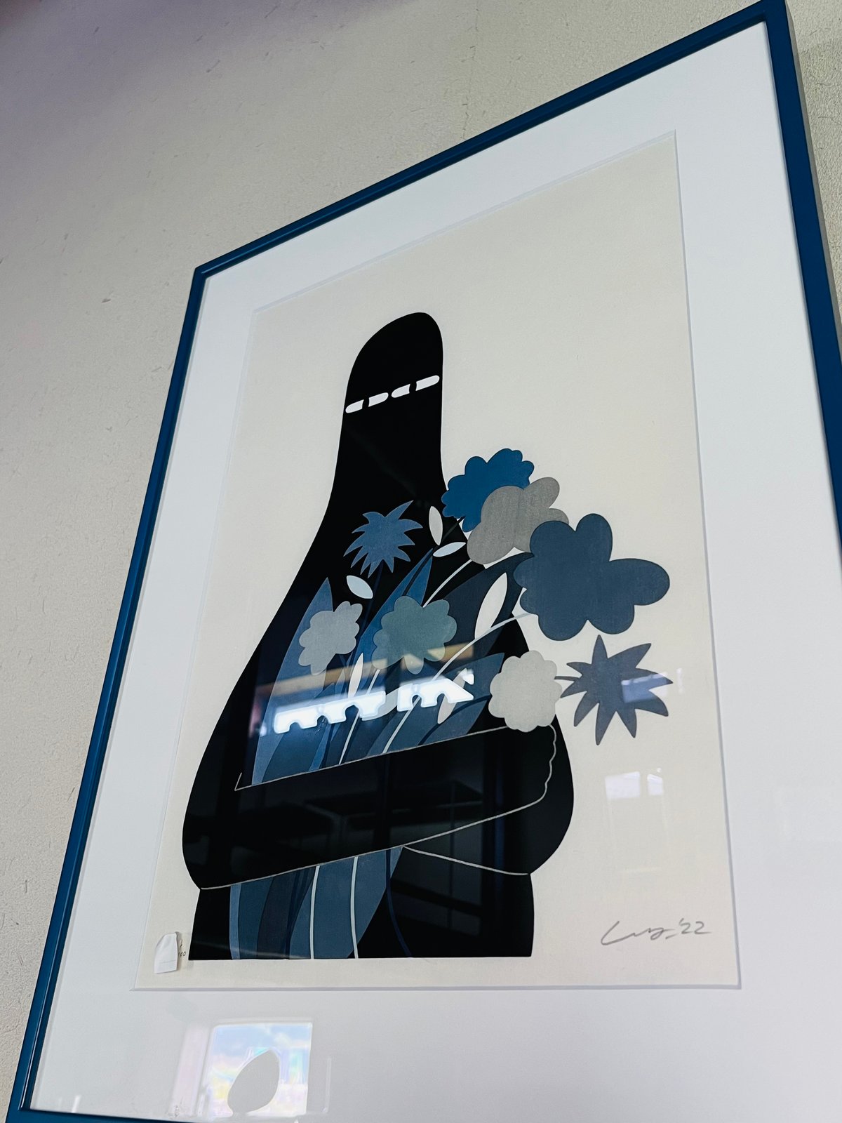 その他 Ly Painter - WAITING FOR LUV その他 Ly Painter - WAITING FOR LUV その他 Ly Painter - WAITING