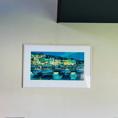 笹倉鉄平 | STORES