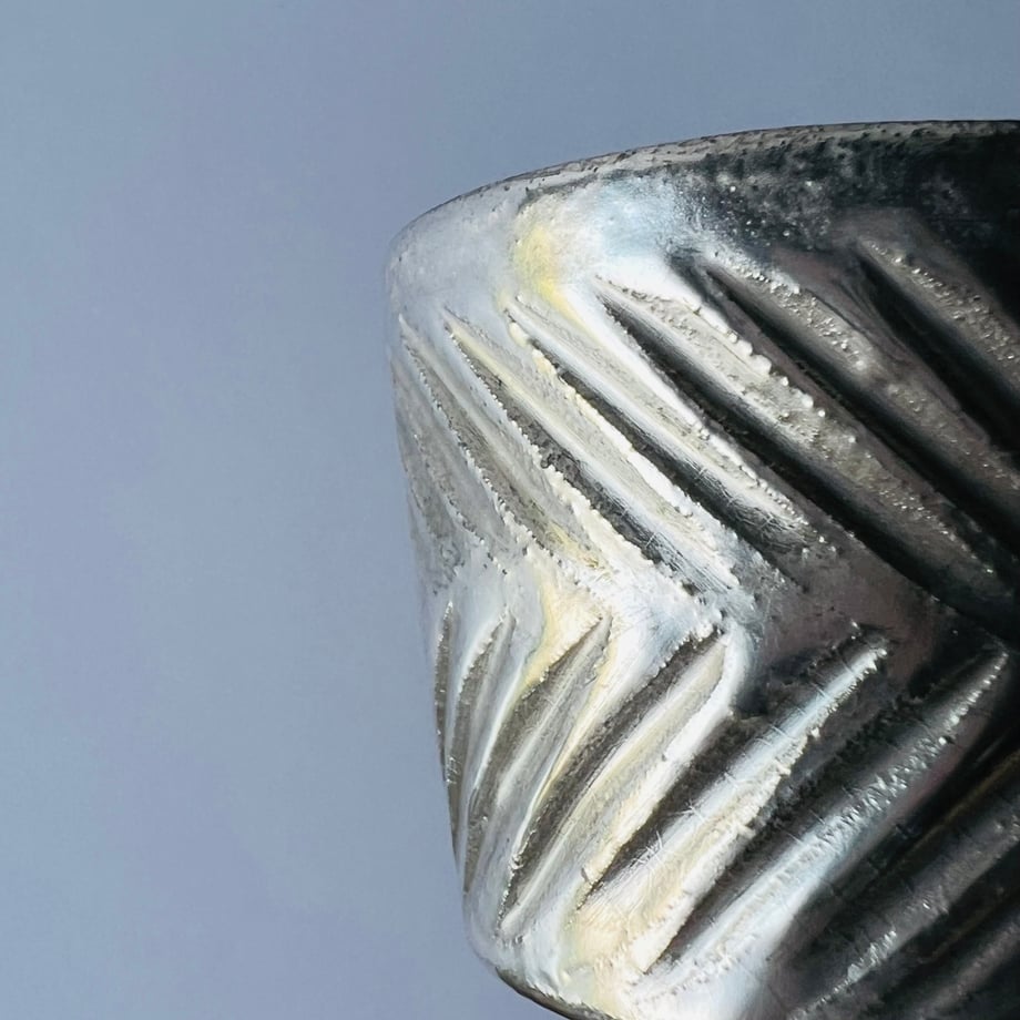 68c1271e1ef430326235e5b9