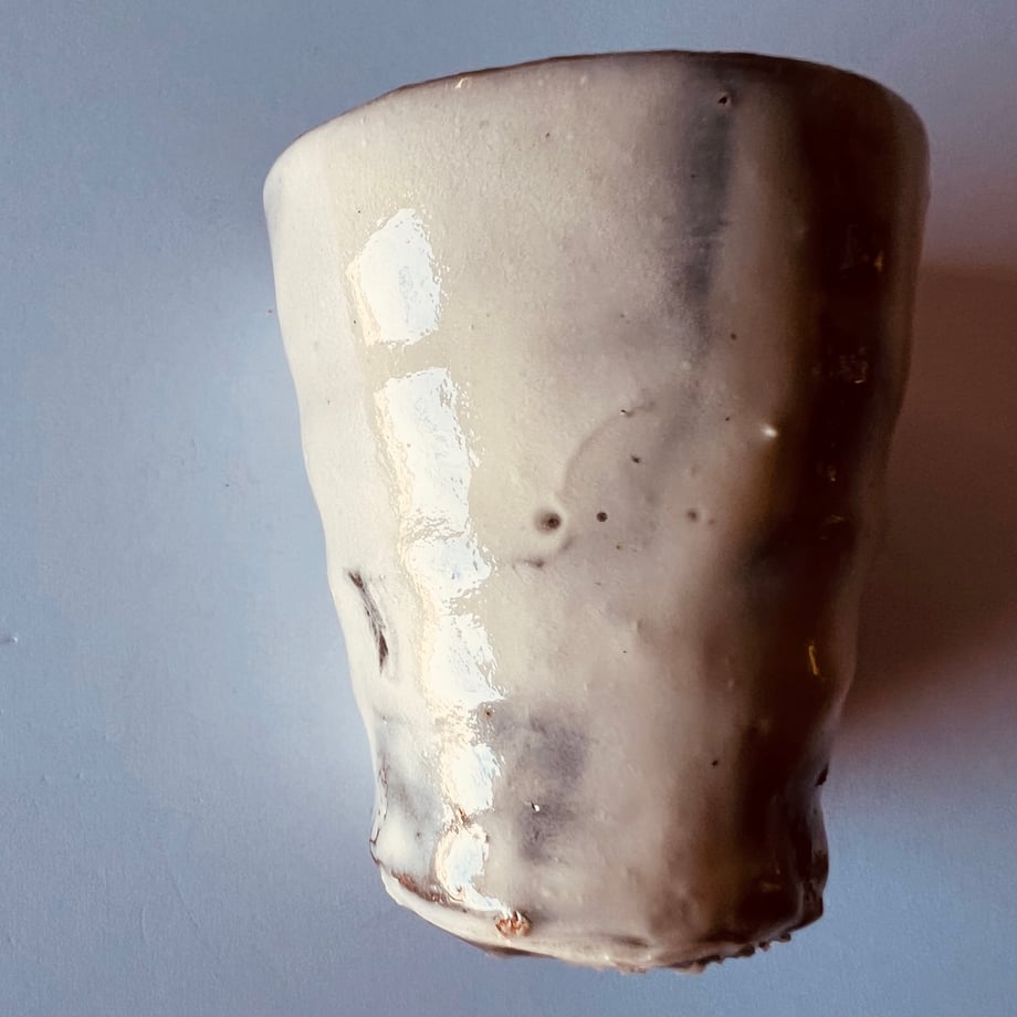 692c450087ef5b1b82e2c912