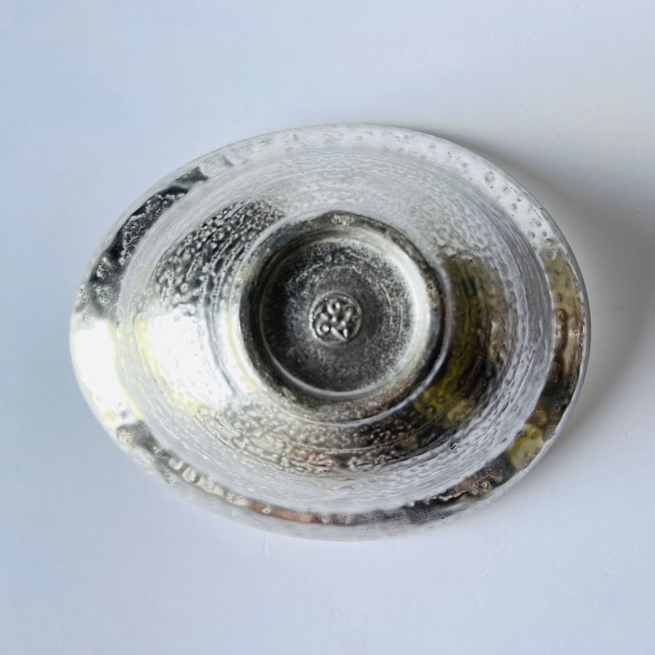 6a0ff724ebcaaf194fc31755
