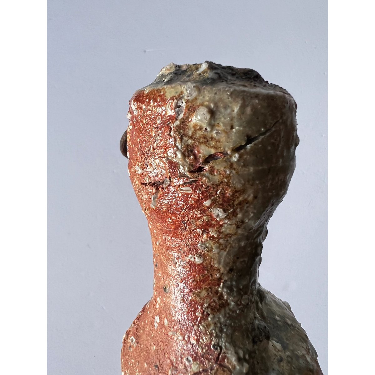 辻村史郎siro 直筆サイン入り写真集 辻村史郎siro 直筆サイン入り写真集 辻村史朗 図録｜Catalog