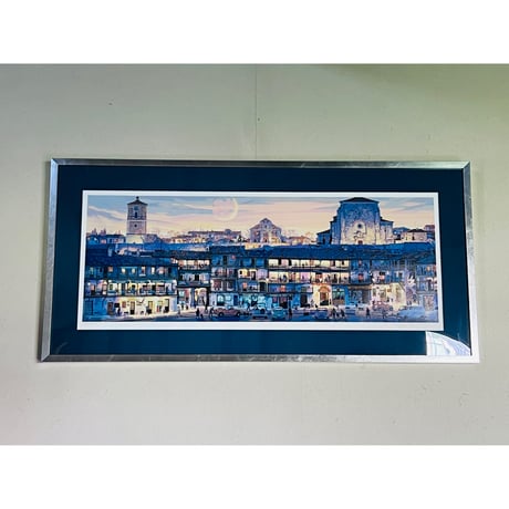 CATEGORY 笹倉鉄平 | GARAGE MADE