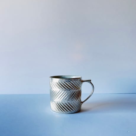 CATEGORY 谷井直人 | GARAGE MADE