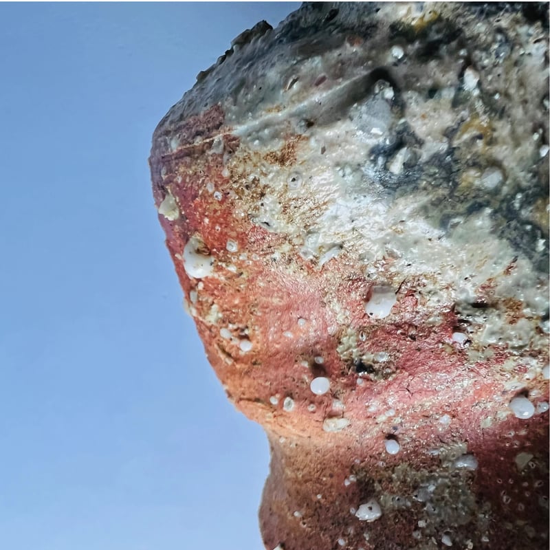 AG33 辻志郎 真筆 不動明王 略歴付 紙本 額装 ガラス アルミ額 美品 Yahoo!オークション -「辻志郎」の落札相場・落札価格