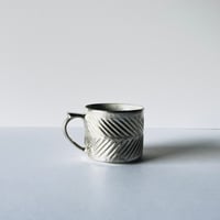 T−7 辻村史朗 井戸徳利 T-7 Shiro Tsujimura Well Tokkuri