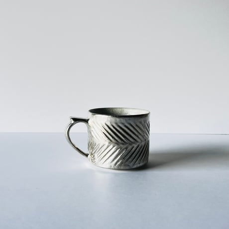 谷井直人 | STORES