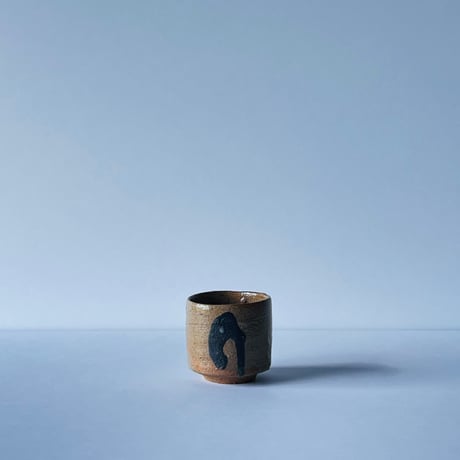 CATEGORY 辻村史朗 | GARAGE MADE CATEGORY 辻村史朗 | GARAGE MADE
