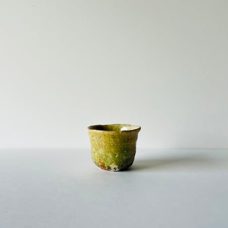 古谷和也 | STORES