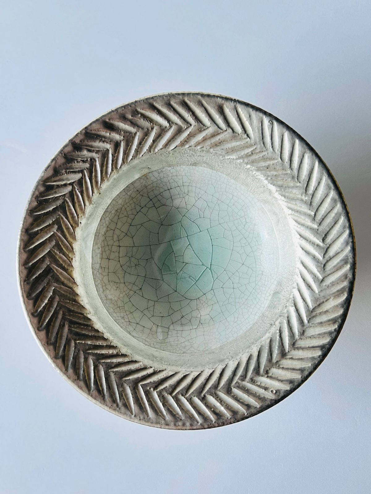 銀 谷井直人さん コンポート 皿 ケーキスタンド 楽天市場】谷井