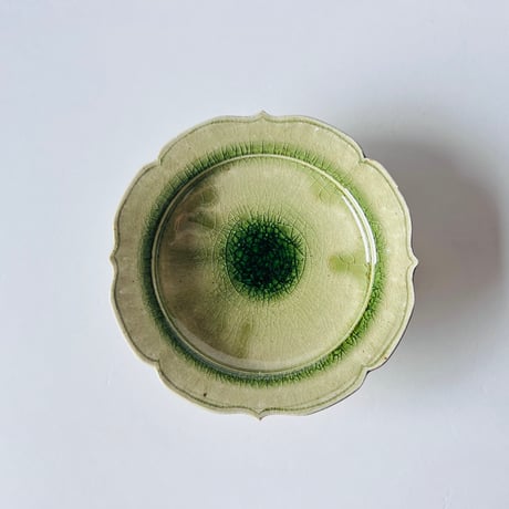 CATEGORY 作家 | GARAGE MADE