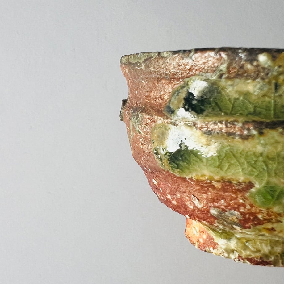 66b1d5f65015b2013ed61703