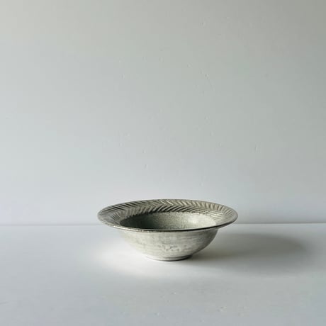 谷井直人 | STORES
