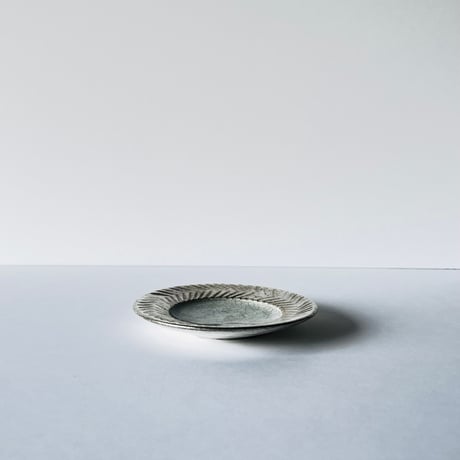 谷井直人 | STORES