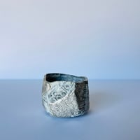 O−2 大平新五 信楽徳利 Shingo Ohira – Shigaraki Tokkuri