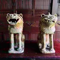 辻村史郎　裸婦　色紙 辻村史郎 裸婦 色紙 辻村史朗 図録｜Catalog — HAKU marunouchi