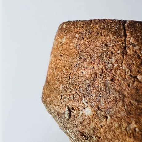 O-38 大平新五　ぐい呑み　Ohira Shingo Sake Cup