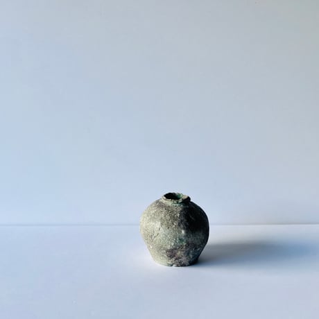 掛花入れ | STORES