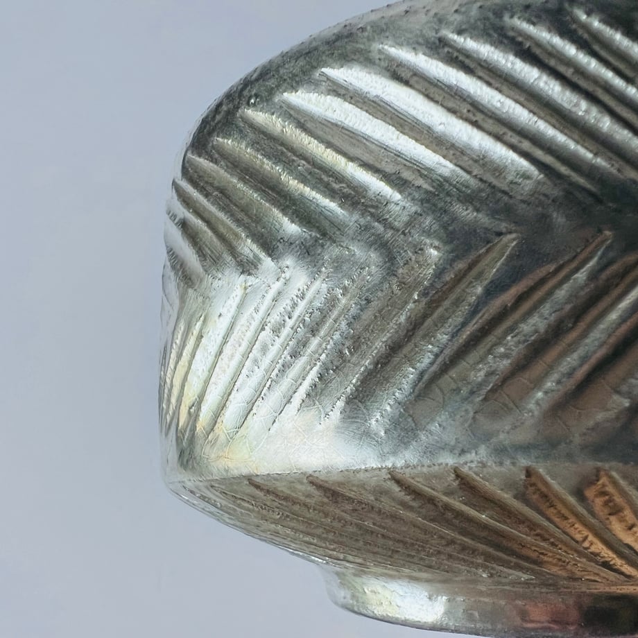 6a0e7188b7ac332907776b38