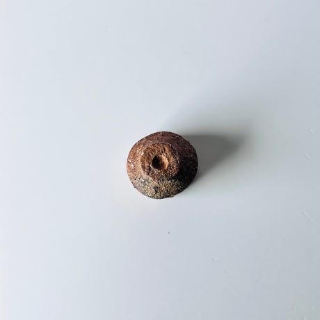 O-38 大平新五　ぐい呑み　Ohira Shingo Sake Cup
